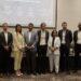SECTEUR FINANCIER – Des experts internationaux à Madagascar pour accompagner les entreprises locales