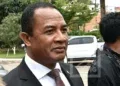 FOOTBALL – Au moins un nouveau renfort rejoindra les Barea en juin, selon Alfred Randriamanampisoa