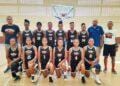 BASKETBALL – La GNBC domine le MB2ALL lors de la première phase du championnat national N1A dames