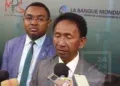 FILETS SOCIAUX – 1,260 millions de familles vulnérables soutenues par le projet Haraton’Aina depuis 2015