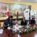 EDUCATION – Un don japonais de 531 millions de yens pour équiper trois lycées techniques de Madagascar