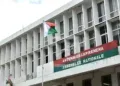 PARLEMENT – Le projet de loi sur le « toaka gasy » de retour à l’Assemblée nationale