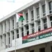 PARLEMENT – Le projet de loi sur le « toaka gasy » de retour à l’Assemblée nationale