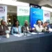 SANTÉ – Hommage et espoir pour plus de 15 000 patients lors de la 71e mission de Médecins de l’Océan Indien à Vatomandry