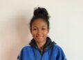 JUDO – Madagascar inscrit neuf combattants au Pretoria african open 2025