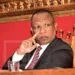 PARLEMENT – L’Assemblée nationale confirme la séance de questions-réponses entre les députés et les membres du gouvernement aux 12 et 13 Juin