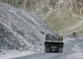 SECTEUR EXTRACTIF – « L’heure n’est plus à l’attentisme », selon la Chambre des mines