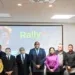 RALLYE DES INDUSTRIES – Démarrage de l’immersion au sein du monde industriels pour les universitaires en compétition