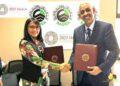 INSTITUTION – Le Mauritanien Sidi Ould Tah élu président de la Banque africaine de développement