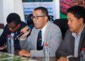CONSOMMATION – Le “Salon Biolojika” pour rendre l’agriculture biologique accessible aux ménages malgaches