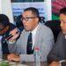 CONSOMMATION – Le “Salon Biolojika” pour rendre l’agriculture biologique accessible aux ménages malgaches