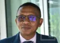 LUTTE ANTI-CORRUPTION – Mamitiana Rajaonarison reconduit à la tête du Samifin