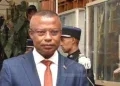 PARLEMENT – Justin Tokely promet un face-à-face entre députés et membres du gouvernement durant cette session parlementaire
