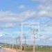 TRANSPORT – L’opérateur qui exploitera la ligne « Lake Iarivo » Ivato-Tsarasaotra avec un parc de bus 100% électrique en cours d’identification