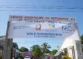 SANTÉ – Les 50 missionnaires de la 71ème Mission Santé de Médecins de l’océan Indien commencent leurs activités à Vatomandry ce jeudi