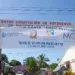 SANTÉ – Les 50 missionnaires de la 71ème Mission Santé de Médecins de l’océan Indien commencent leurs activités à Vatomandry ce jeudi