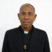 EGLISE CATHOLIQUE – Un nouvel évêque auxiliaire pour le diocèse d’Antananarivo