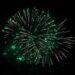 CELEBRATION – Feux d’artifice, show drone et spectacle de jet d’eau pour le réveillon d’anniversaire de l’Indépendance