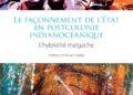 OUVRAGE – Juvence Ramasy publie Le façonnement de l’État en postcolonie indianocéanique aux éditions Sépia