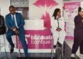APPUIS AUX ENTREPRISES – Baobab Banque Madagascar lance le trophée “Ampela” pour soutenir l’entrepreneuriat féminin