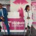 APPUIS AUX ENTREPRISES – Baobab Banque Madagascar lance le trophée “Ampela” pour soutenir l’entrepreneuriat féminin