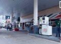 CARBURANTS – L’ajustement automatique des prix à la pompe du second semestre 2025 en chiffres
