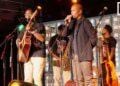 CONCERT – Les « Mahaleo Taranaka » enflamment La City Ivandry au rythme du « revy Mahaleo »