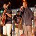 CONCERT – Les « Mahaleo Taranaka » enflamment La City Ivandry au rythme du « revy Mahaleo »