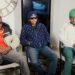 CONCERT – Trois jeunes talents sur la « Road to Palais des Sports » pour la première partie de Tiakola