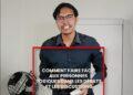Comment faire face aux personnes toxiques dans les débats et les discussions ?