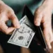 RESSOURCES FINANCIÈRES – Environ 300 millions de dollars de fonds formels transférés par la diaspora vers Madagascar en 2024, selon la BAD