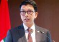 ENERGIE – Le President Rajoelina dénonce des “disparitions de camions” de livraison de carburants à la Jirama 