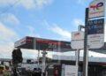 CARBURANT – Le sans plomb augmente de 10 ariary, le gasoil en baisse de 70 ariary, le pétrole lampant poursuit sa hausse