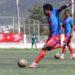 FOOTBALL – Disciples FC éliminé par le Cosfa en quarts de finale de la PFL