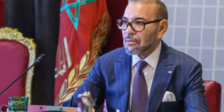 DIPLOMATIE – Le Royaume Uni considère le plan marocain d’autonomie du Sahara marocain comme « la base la plus crédible, viable et pragmatique pour régler le différend » et entend agir conformément à cette position sur les plans bilatéral, régional et international*