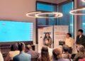 ENTREPRENEURIAT – 45 startups des régions entrent en incubation dans la cadre du programme Miary Digital
