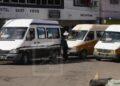 JOUR FÉRIÉ – Horaires prolongés pour les transports en commun à Antananarivo en ce lundi de pentecôte