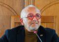 COMMUNES – Le ministère chargé de la Décentralisation annonce une liste prête pour les délégations spéciales
