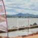FÊTE DE L&rsquo;INDÉPENDANCE – Un “notam” à émettre le 25 juin pour permettre le bon déroulement des fêtes autour du Lac Iarivo