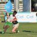 SPORTS – Madagascar se qualifie pour le World Rugby Challenger Series 2026