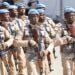 FÊTE NATIONALE – Près de 5 000 hommes et femmes pour le traditionnel défilé militaire