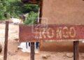 SANTÉ PUBLIQUE – Les autorités reconnaissent de nombreux décès s’étendant sur plusieurs semaines liés au paludisme à Ikongo
