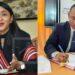 DIPLOMATIE – Deux ministres dans la délégation malgache pour la deuxième réunion de la commission mixte sur les Îles Éparses