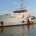 TRANSPORT MARITIME – Une nouvelle réunion pour explorer de nouvelles zones de dérive du navire AW