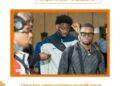 MUSIQUE – Tiakola attendu ce lundi à Madagascar pour son concert prévu le mercredi 11 juin