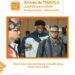 MUSIQUE – Tiakola attendu ce lundi à Madagascar pour son concert prévu le mercredi 11 juin