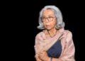 NECROLOGIE – Yvette Rabetafika-Ranjeva, ancienne ambassadrice de Madagascar à l’Unesco, tourne le dos