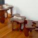 SALON DU DESIGN – Malagasy Design Gaze pour découvrir des créations qui s’inspirent de la nature