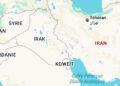 MOYEN ORIENT – Les États-Unis frappent trois sites nucléaires en Iran, Téhéran dénonce un comportement « anarchique et criminel »