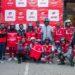 Airtel Money et VMTM officialisent leur partenariat : les taxi-motos entrent dans la modernité